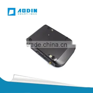 4K Full HD Smart Video Projector With LED Lamp 3500LM thumbnail-4