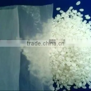 Transparent Filler Master Batch for Blown Film thumbnail-1
