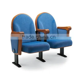 Liceo Seat thumbnail-1