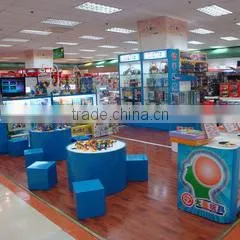 Zhejiang Daseng Stationery Co., Ltd. company overview - view 3 thumbnail