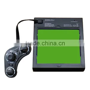 2016 New Solar Welding Filter En379 thumbnail-1