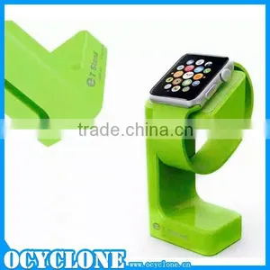 Wholesale Trending Stand Charge Holding Station for Apple Watch thumbnail-1