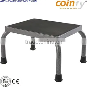 COMFY Steel Foot Step Stool thumbnail-1