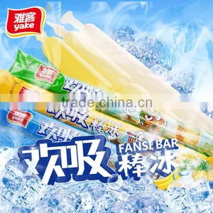 Yake 78ml Fruit Jelly Stick thumbnail-3