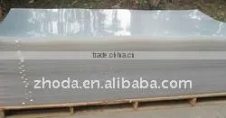 Transparent Pmma Sheet thumbnail-1