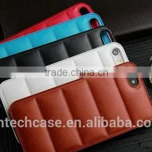 Phone Case for Iphone 6, for pu Leather Iphone Case, Phone Back Cover thumbnail-2