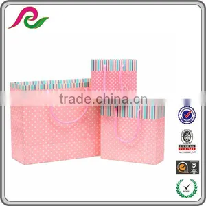 2016 Paper Bag Customized Packaging Manufaturer Paper Bag Cheap Price thumbnail-6