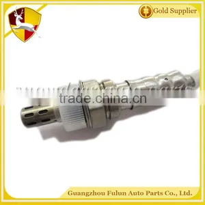 Auto Spare Parts Oxygen Sensor Wholesale Price 226A0-8J001 thumbnail-3
