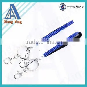Wholesale Kinds of Cell Phone Holder Lanyard thumbnail-1