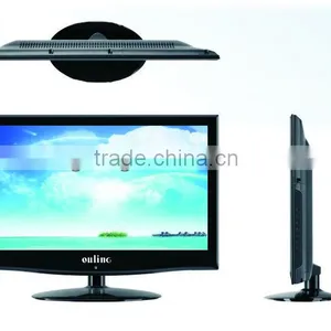 42INCH Brand LED TV Guangzhou thumbnail-1
