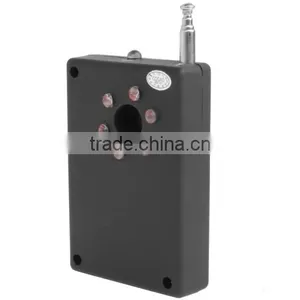 CX007 Full-range All-round Detector Audio Video Detector thumbnail-3