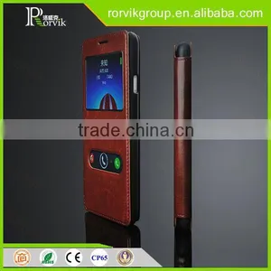 Factory Price mk Phone Case for Coolpad NOTE 8670 Mobile Phone Case thumbnail-1