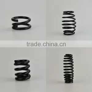 GJ-80A 3mm-8mm CNC Spring Coling Machine thumbnail-4