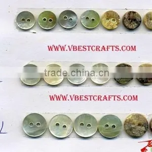 Shell Button thumbnail-1