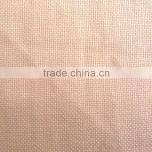 100% Ramie Dyed Fabric 21*21 60*60 53/4" thumbnail-1