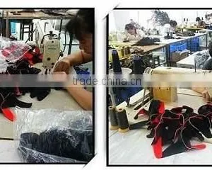 Dongguan Top Neoprene Products Co., Ltd. company overview - view 2 thumbnail