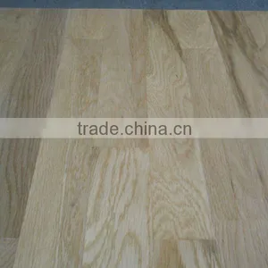 3-layer OAK Engineer Wood Flooring thumbnail-1