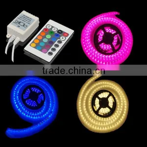 Led Turn Signal Strip thumbnail-1