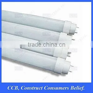 Led Factory Outlet thumbnail-1