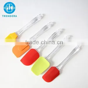First Grade Cake Baking Utensils thumbnail-1