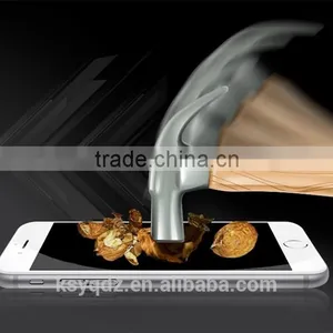 Nano Liquid TPU Creen Protector for Tablet / Anti-scratch Anti-explode TPU Screen Protective Film thumbnail-5