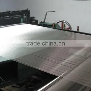 Inconel Nickel Chromium Woven Wire Mesh 600 601 625 718 thumbnail-5