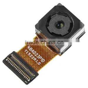 Wholesale Original Genuine Rear Facing Camera For Huawei Honor 4X thumbnail-3