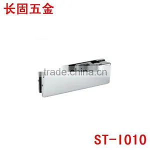 Everstrong Glass Door Fitting With Item Number ST-I010 Patch Fitting thumbnail-3