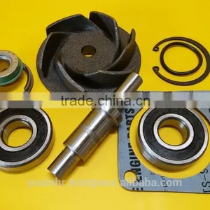 W/P REPAIR KIT 3801712L NTA855 thumbnail-1