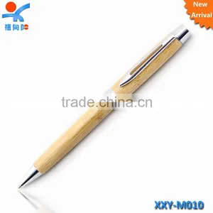 Wooden Reading Pen for Promotion thumbnail-1