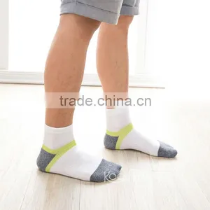 Sport Socks Man Woman Sports Apparel Manufacturers thumbnail-2