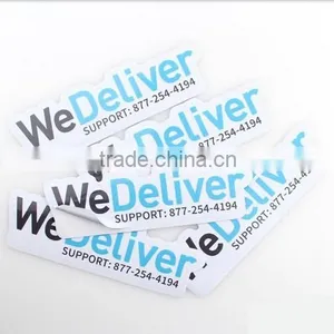 Cheap Sticker Printing Beijing thumbnail-3