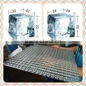 High Quality Cube Ice Maker With Low Price thumbnail-5