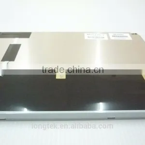LQ084V1DG43 SHARP 8.4" LCD MONITORS COMPUTER MONITORS TFT LCD SCREEN thumbnail-1