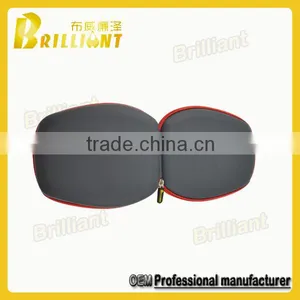New Type Multifunction EVA Box&bag in Custom Size thumbnail-6