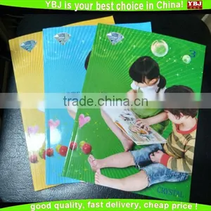 School Learning Books, School Drawing Books/school Book/drawing Books for Children thumbnail-1