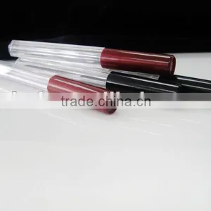 Red Lead Pencils TX004 thumbnail-1