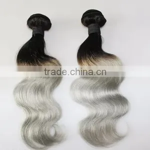 Brazilian Remy Hair thumbnail-1