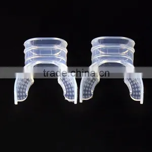 Manufacture Scuba Disposable Mouthpiece thumbnail-4