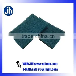 Foam Abrasive Block for Wash thumbnail-1