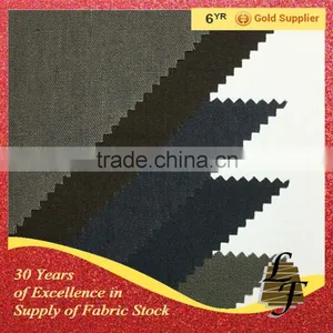 Cotton Linen Fabrics Stocklot Wholesale P6524-A16071622 thumbnail-1