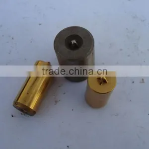 Punch Pin thumbnail-3