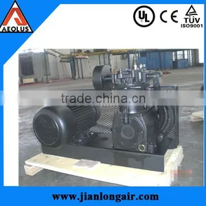 Hot Sale Set Bare Air Compressor K5 With CE thumbnail-1