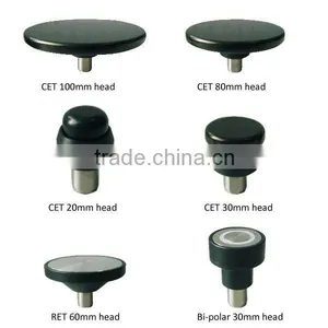 2013 Top Seling Products Distributors Wanted Mini rf Machine for Home Use thumbnail-2