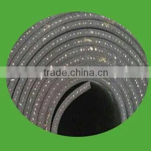 Rubber Insertion Sheet Suppliers thumbnail-5