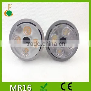 Super Bright to Gu10 Lamp Adapter thumbnail-5