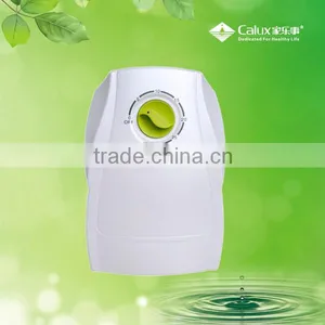 Ozone Generator Professional Manufacturers thumbnail-1