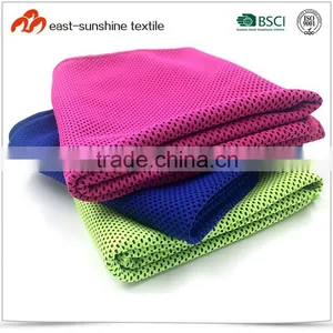 Standard Soft Icy Rag For Sports thumbnail-1