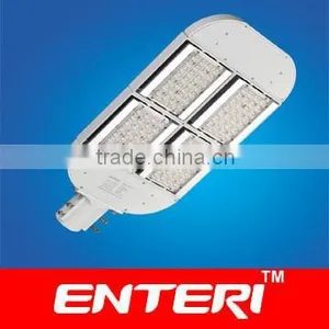 DLM02 SERIES LED Street Lamp, Led Street Light,led Road Lamp, Street Light thumbnail-1