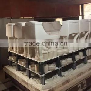 Ceramic Factory Wholesale Bathroom Accessories thumbnail-3